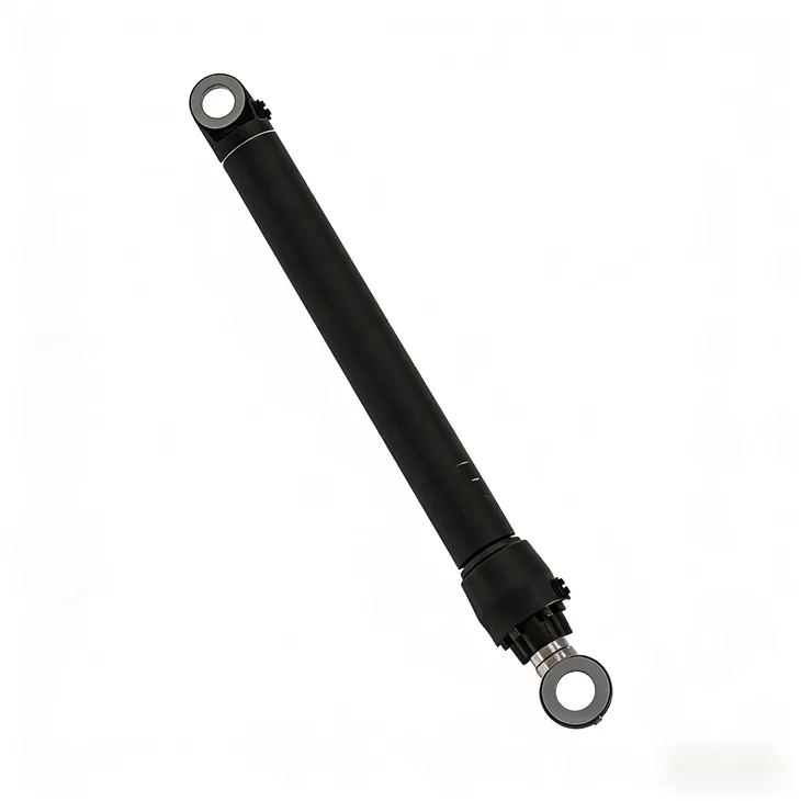 CAT BOOM CYLINDER 358-5972 For 336D EXCAVATOR high quality