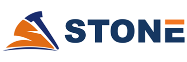 Kamen (Šanghaj)  Inženiring  Stroji  Co ., Ltd.