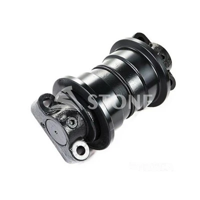 Za Caterpillar CAT 324 ROLLER 163-4145