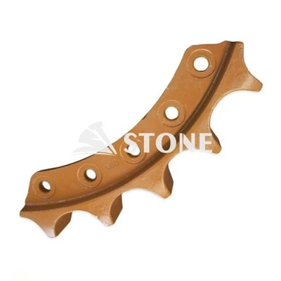 Za Caterpillar CAT 963 SEGMENT 3S9983