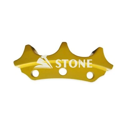 Za Caterpillar CAT 973 SEGMENT 3S0351