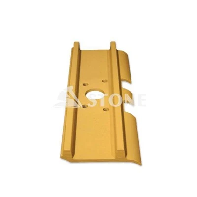 Za Komatsu D75S-2 gosenica 145-32-11410
