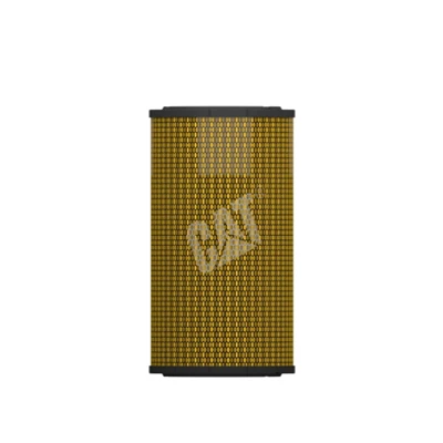 Element filtra primarnega zraka 142-1339(P537876)za bager CAT 336D