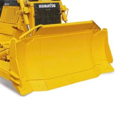 Universal Blade Dozer za Komatsu D275 buldozer 17m -71-22910